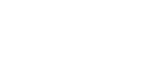 anai