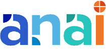 anai