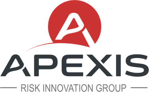 Apexis Risk Innovation Group