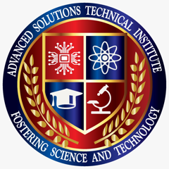 ASTI, Advanced Solutions Technical Institute