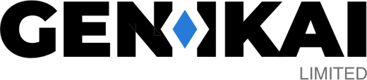 Genikai Limited
