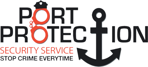 Port Protection Security Service