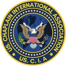 U.S. Chaplain International Association
